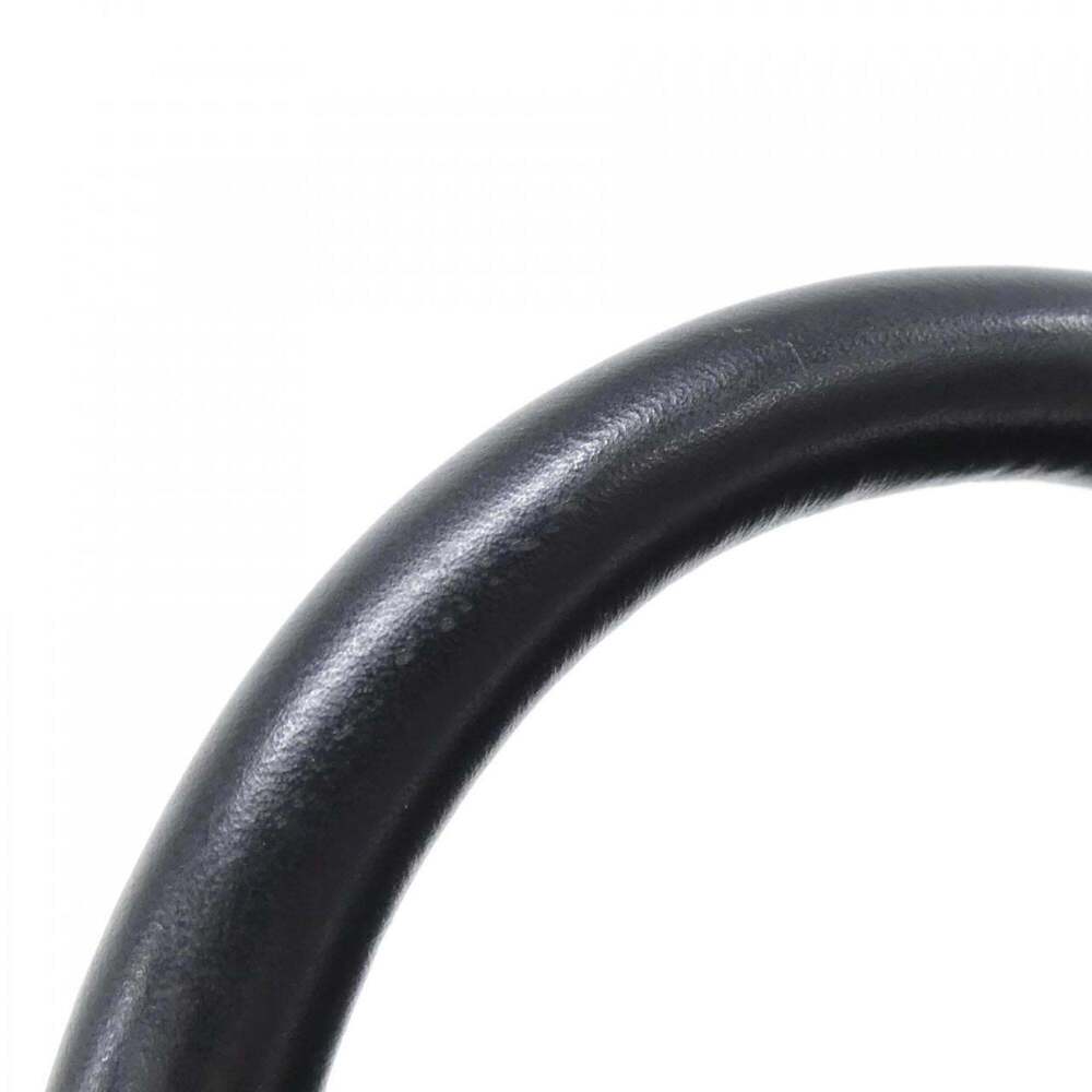 Louis Vuitton Monogram Eclipse Keepall Bandoulièr… - image 5